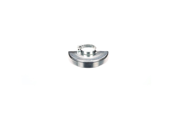 10182699-1-M-DeWALT-628580-00-Guard