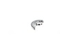 10182699-2-S-DeWALT-628580-00-Guard