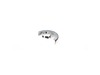 10182699-3-S-DeWALT-628580-00-Guard