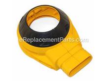 Shroud – Part Number: 628817-00
