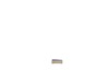 Id Label – Part Number: 628885-00