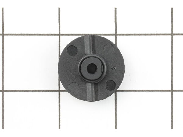 10182710-1-M-DeWALT-628891-00-Selector