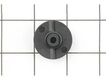Selector – Part Number: 628891-00