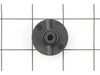 Selector – Part Number: 628891-00