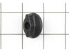 10182710-2-S-DeWALT-628891-00-Selector