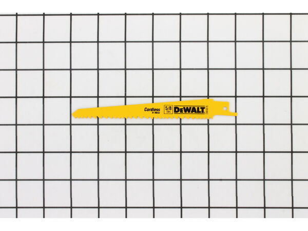 10182712-1-M-DeWALT-628977-00-Blade Pack