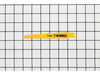 Blade Pack – Part Number: 628977-00