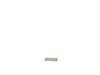 Nameplate – Part Number: 629107-00