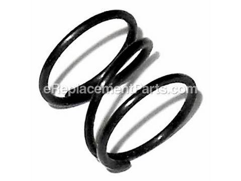 10182723-1-M-DeWALT-629149-00-Spring