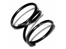 Spring – Part Number: 629149-00
