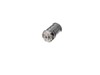 10182726-2-S-DeWALT-629151-02SV-Motor And Pinion