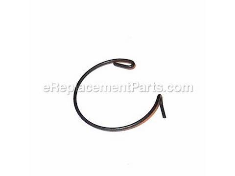 10182727-1-M-DeWALT-629167-00-Coil Spring