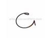 Coil Spring – Part Number: 629167-00