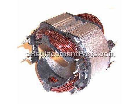 10182735-1-M-DeWALT-629392-00-Field