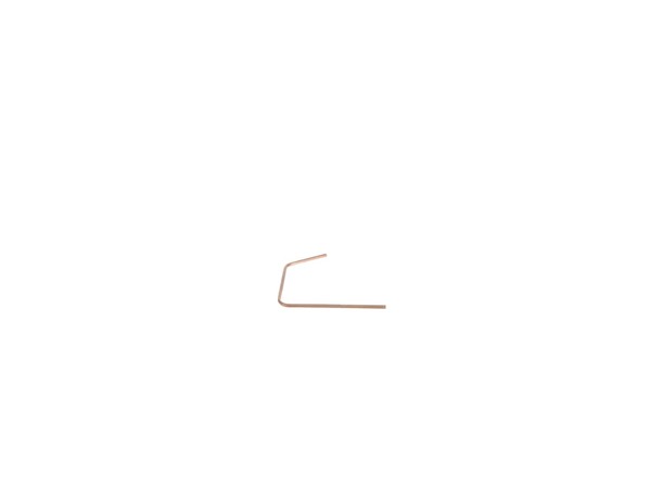 10182737-1-M-DeWALT-629401-00-Aftercooler