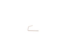 Aftercooler – Part Number: 629401-00
