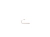 Aftercooler – Part Number: 629401-00