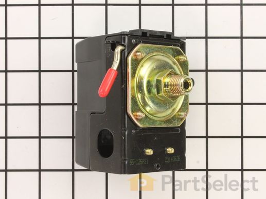 10182738-1-M-DeWALT-629406-00-Pressure Switch