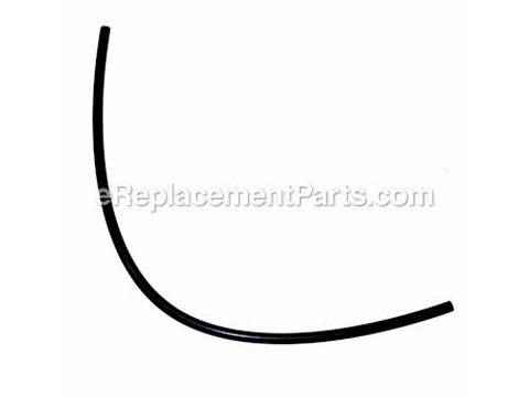 10182739-1-M-DeWALT-629407-00-Unloader Tube