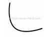 Unloader Tube – Part Number: 629407-00