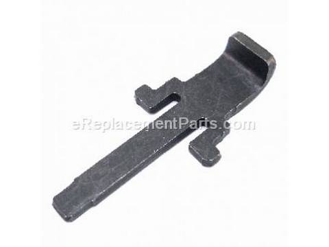 10182743-1-M-DeWALT-629444-00-Spindle Lock