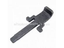 Spindle Lock – Part Number: 629444-00