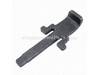 Spindle Lock – Part Number: 629444-00
