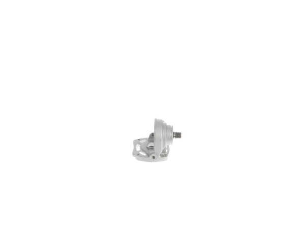 10182746-1-M-DeWALT-629447-07SV-Gearcase