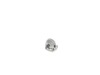 10182746-2-S-DeWALT-629447-07SV-Gearcase