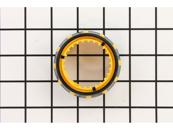 10182752-1-M-DeWALT-629463-00-Adj.Collar