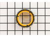 Adj.Collar – Part Number: 629463-00