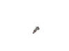 10182758-2-S-DeWALT-629549-00SV-Armature