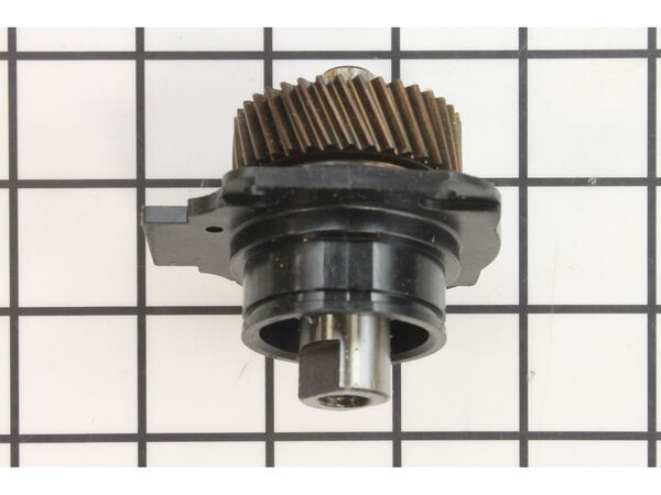 10182759-1-M-DeWALT-629573-00SV-Spindle and Gear