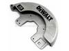 Upper Guard Assembly – Part Number: 629574-00