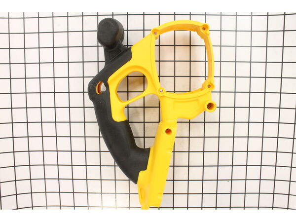 10182761-1-M-DeWALT-629578-00-Clamshell Set