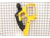 Clamshell Set – Part Number: 629578-00