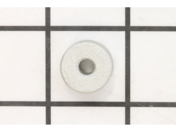 10182769-1-M-DeWALT-629619-00-Spacer