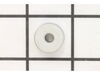10182769-2-S-DeWALT-629619-00-Spacer