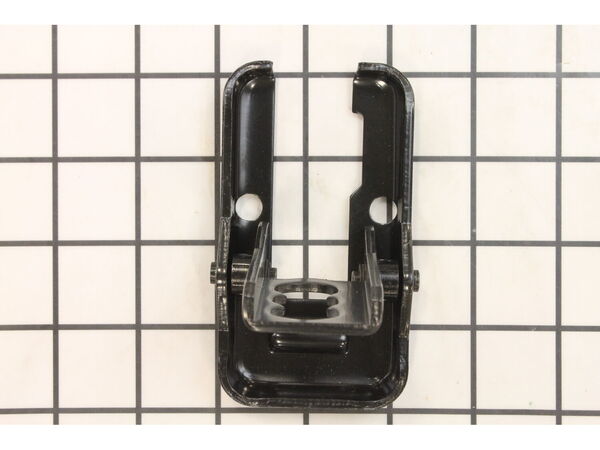 10182776-1-M-DeWALT-629628-00-Shoe Assembly