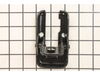 Shoe Assembly – Part Number: 629628-00