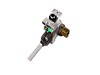VALVE Assembly RF – Part Number: WB21X10133