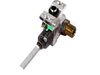 1018277-2-S-GE-WB21X10133        -VALVE Assembly RF