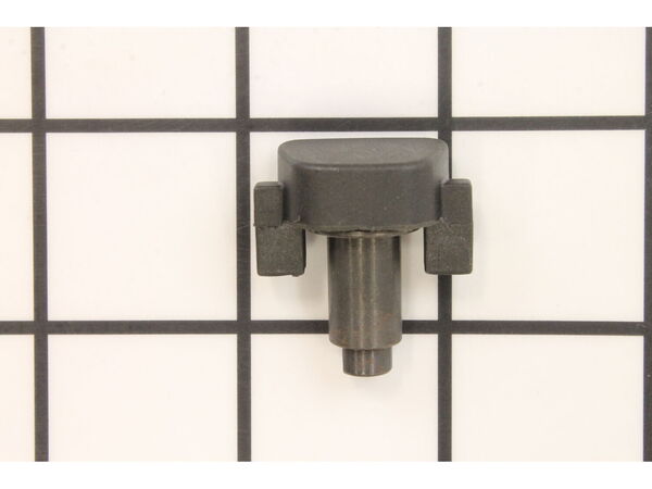 10182788-1-M-DeWALT-629655-01-Button