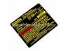 Nameplate – Part Number: 629789-00