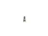Chuck And Spindle Assembly – Part Number: 629828-00SV