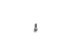 10182806-2-S-DeWALT-629828-00SV-Chuck And Spindle Assembly