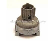 Spindle Housing Assembly – Part Number: 629829-00