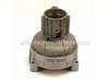 Spindle Housing Assembly – Part Number: 629829-00