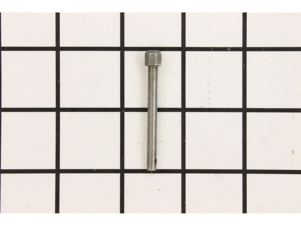 10182817-1-M-DeWALT-630028-00-Pin