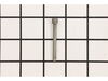 Pin – Part Number: 630028-00